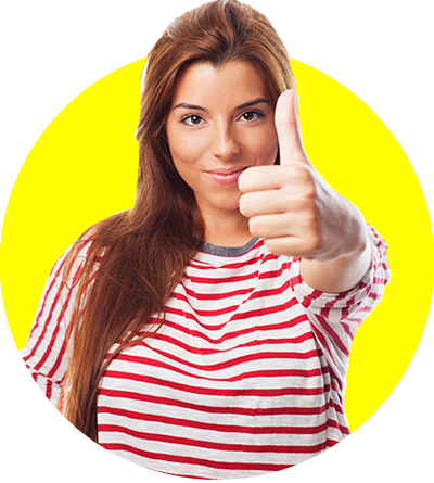 - Foreign language Classes in Bangalore