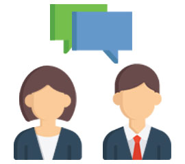 German work ethics training